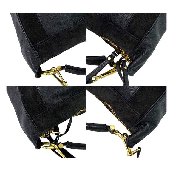 💎✨BEAUTIFUL✨💎Authentic Louis Vuitton Shoulder Bag - Picture 16 of 16